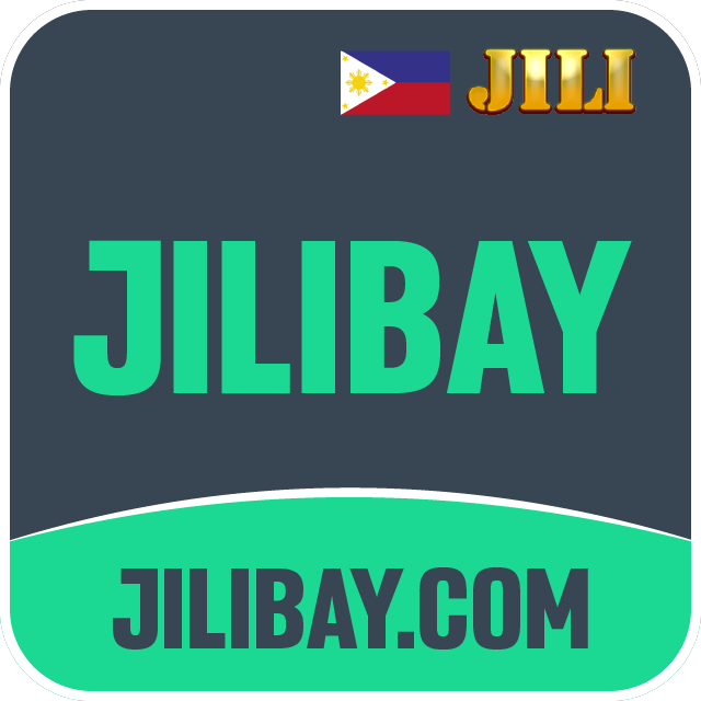 Logo jilibay
